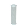 Filter Cartridge (CTO-10B) for RO System